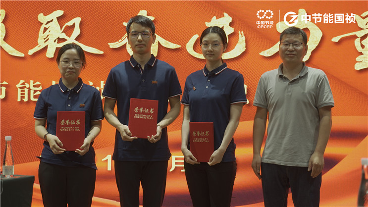 永乐高60net(中国集团)官方网站 - Best Of Best