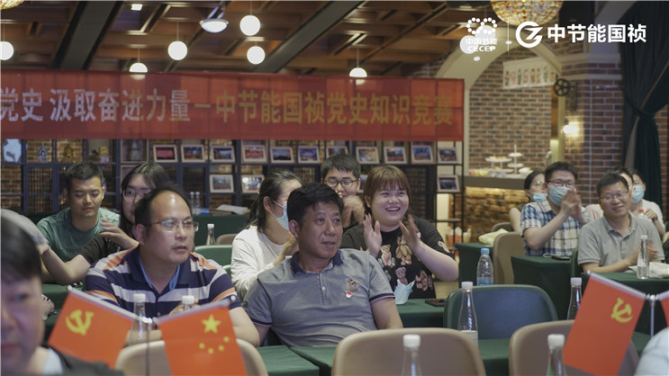 永乐高60net(中国集团)官方网站 - Best Of Best