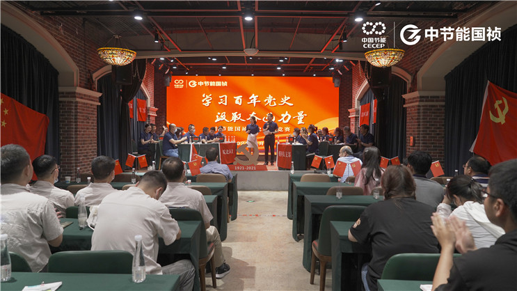 永乐高60net(中国集团)官方网站 - Best Of Best