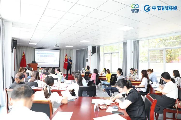 永乐高60net(中国集团)官方网站 - Best Of Best