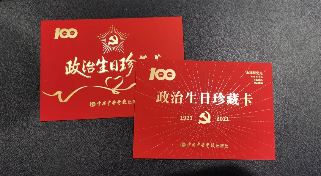永乐高60net(中国集团)官方网站 - Best Of Best