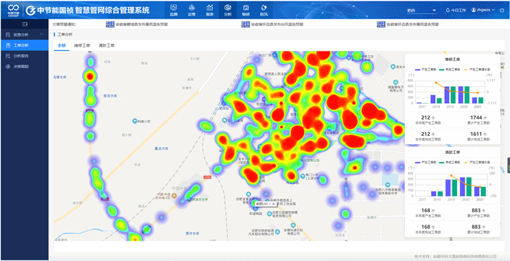 永乐高60net(中国集团)官方网站 - Best Of Best