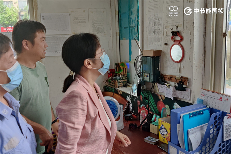 永乐高60net(中国集团)官方网站 - Best Of Best