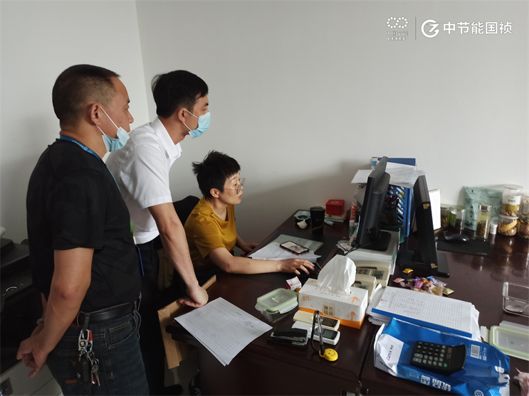 永乐高60net(中国集团)官方网站 - Best Of Best