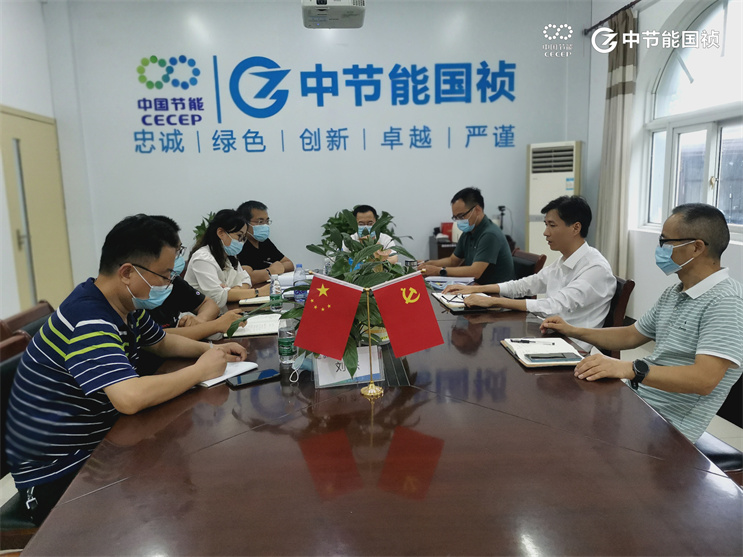 永乐高60net(中国集团)官方网站 - Best Of Best