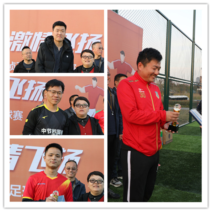 永乐高60net(中国集团)官方网站 - Best Of Best