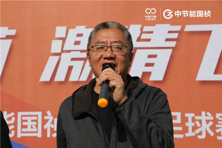 永乐高60net(中国集团)官方网站 - Best Of Best