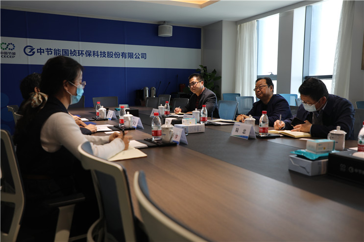 20220330154121_99903 永乐高60net(中国集团)官方网站 - Best Of Best