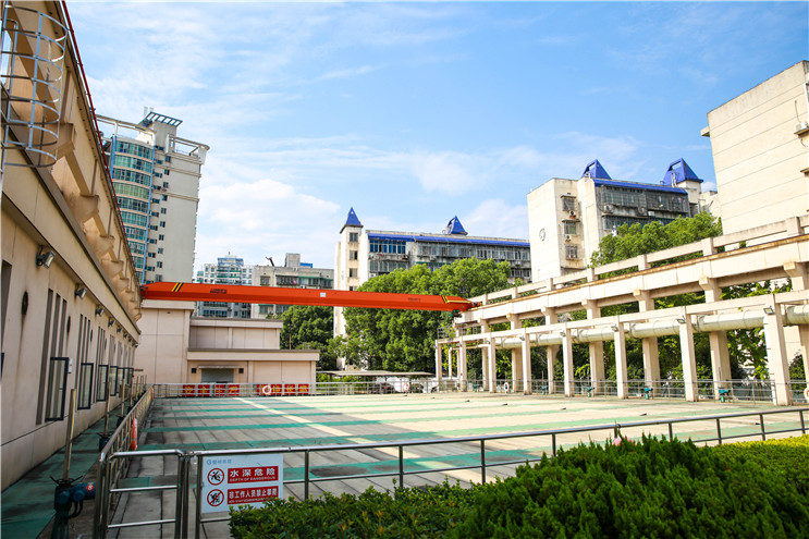 永乐高60net(中国集团)官方网站 - Best Of Best