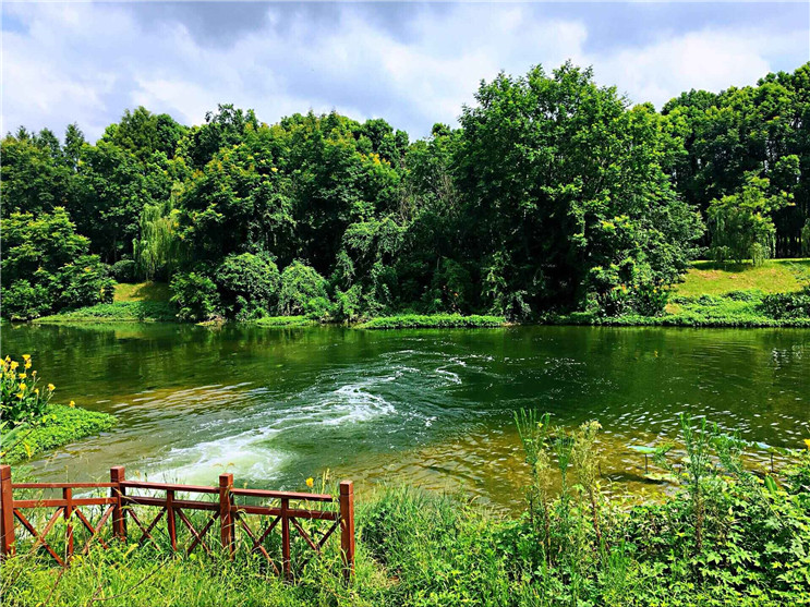 永乐高60net(中国集团)官方网站 - Best Of Best