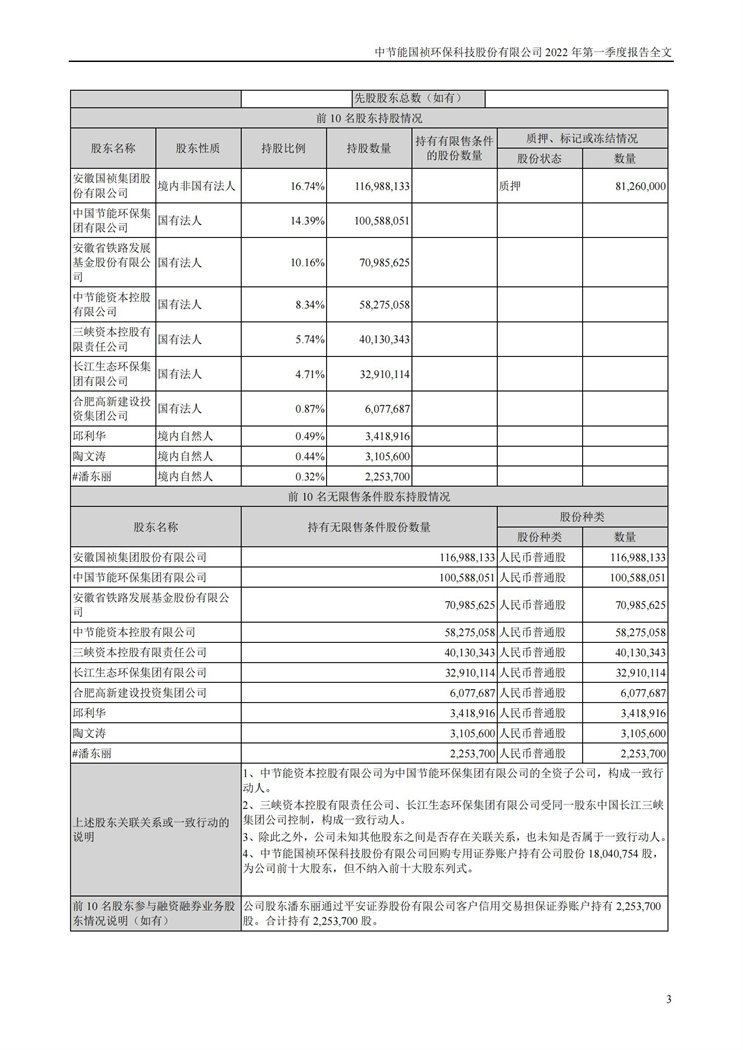 永乐高60net(中国集团)官方网站 - Best Of Best