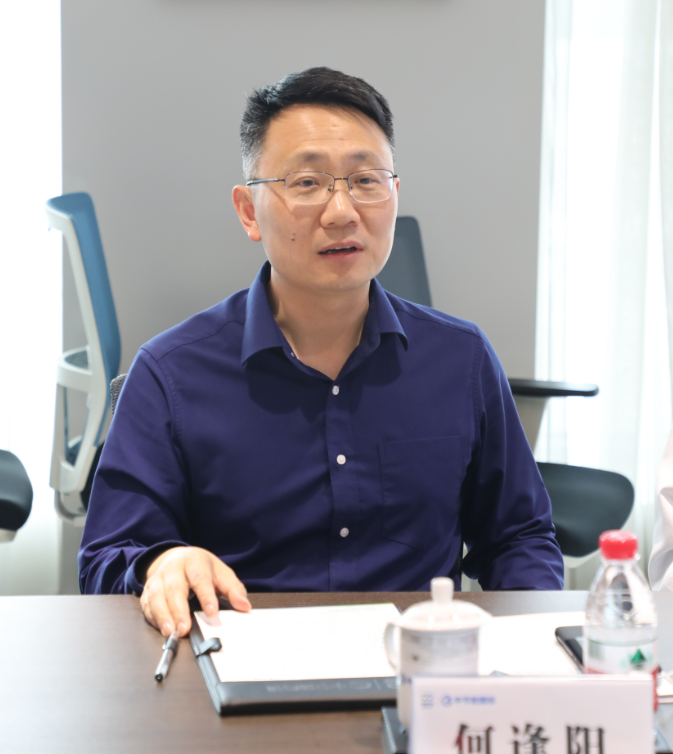 永乐高60net(中国集团)官方网站 - Best Of Best