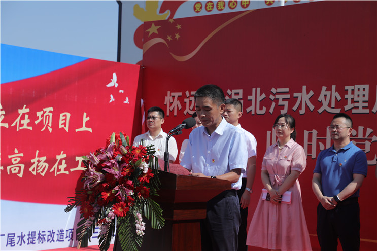 永乐高60net(中国集团)官方网站 - Best Of Best