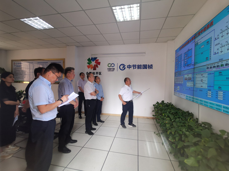 20220624145204_82636 永乐高60net(中国集团)官方网站 - Best Of Best