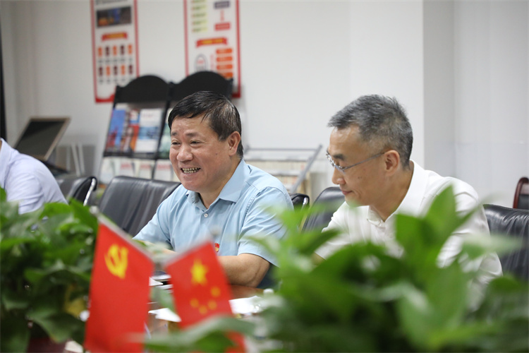 永乐高60net(中国集团)官方网站 - Best Of Best