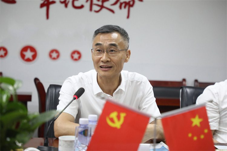 永乐高60net(中国集团)官方网站 - Best Of Best