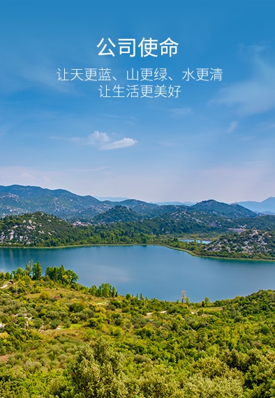 永乐高60net(中国集团)官方网站 - Best Of Best