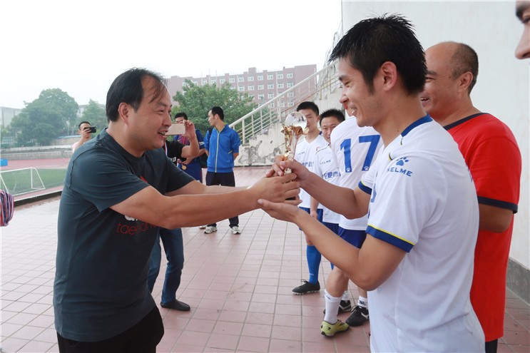 20220916175119_65601 永乐高60net(中国集团)官方网站 - Best Of Best