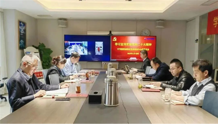永乐高60net(中国集团)官方网站 - Best Of Best