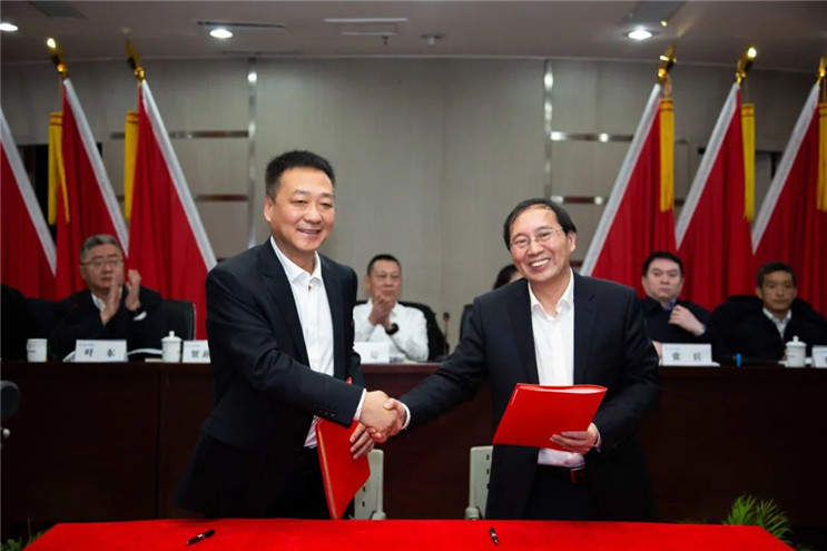 永乐高60net(中国集团)官方网站 - Best Of Best