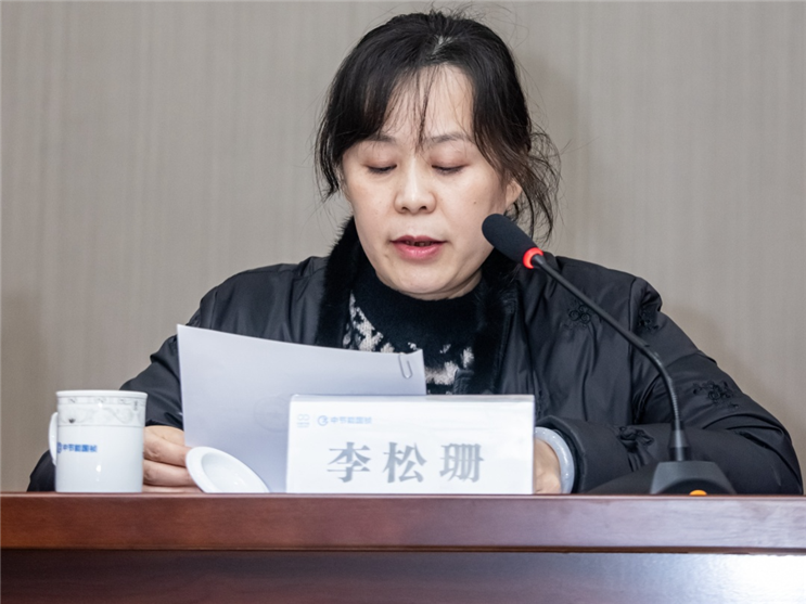永乐高60net(中国集团)官方网站 - Best Of Best
