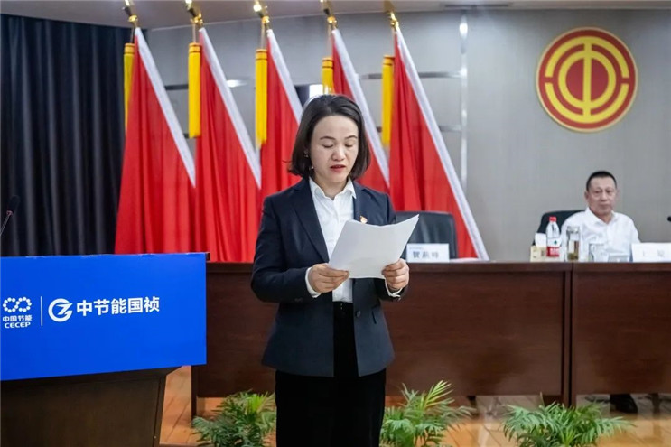 永乐高60net(中国集团)官方网站 - Best Of Best