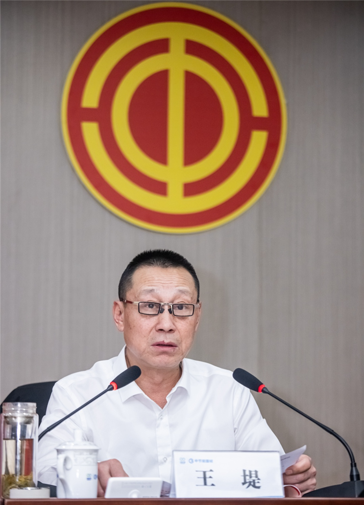 永乐高60net(中国集团)官方网站 - Best Of Best