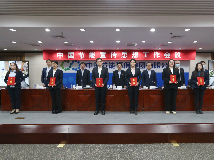 永乐高60net(中国集团)官方网站 - Best Of Best