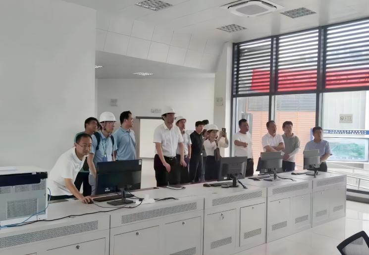 20230725100144_33458 永乐高60net(中国集团)官方网站 - Best Of Best
