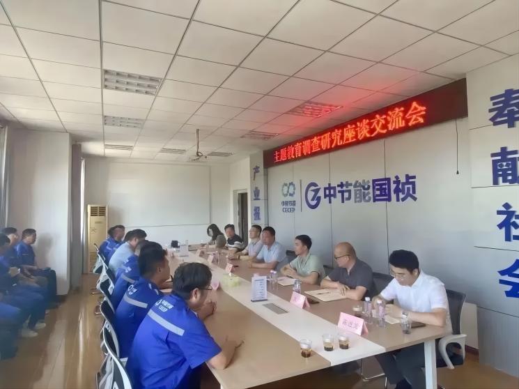 永乐高60net(中国集团)官方网站 - Best Of Best