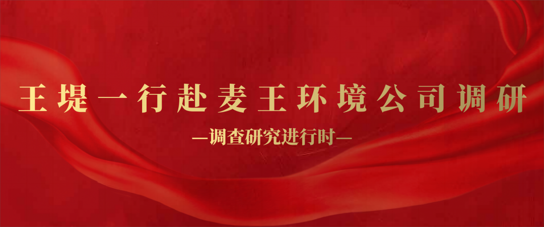 永乐高60net(中国集团)官方网站 - Best Of Best