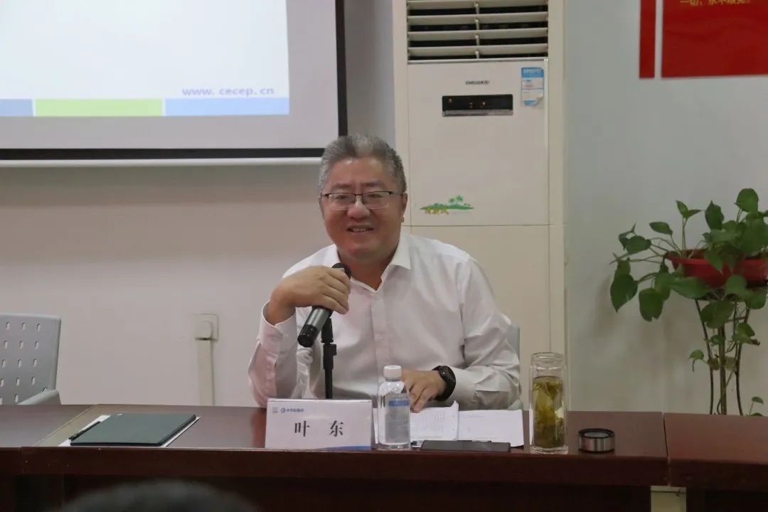 永乐高60net(中国集团)官方网站 - Best Of Best