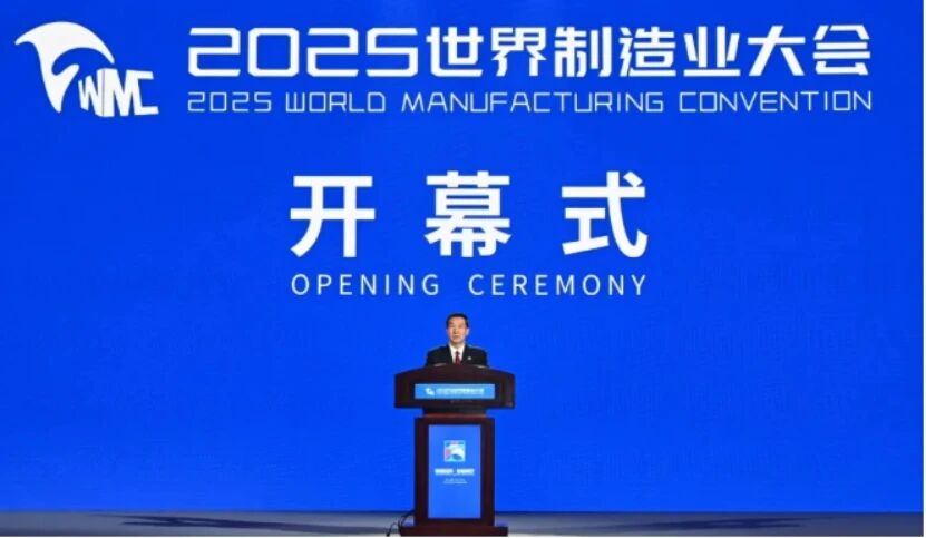 永乐高60net(中国集团)官方网站 - Best Of Best
