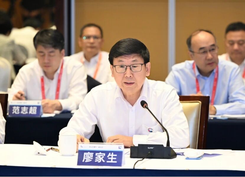 永乐高60net(中国集团)官方网站 - Best Of Best