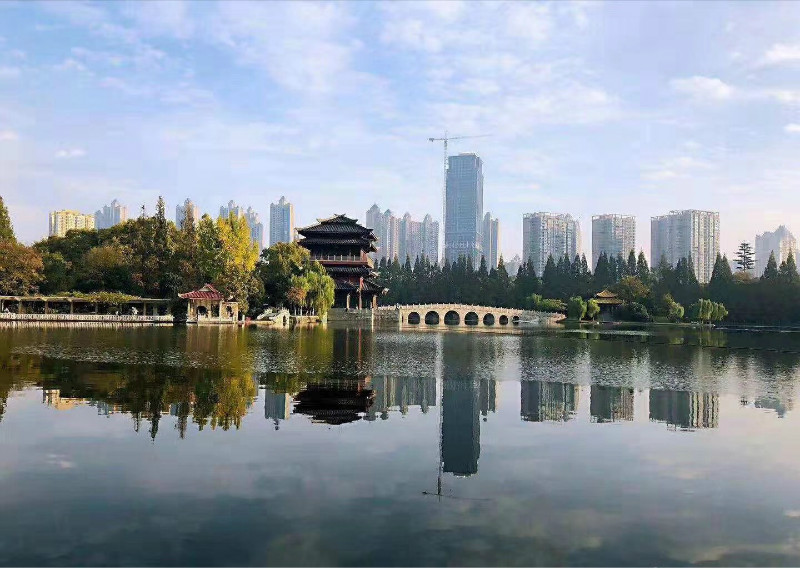 永乐高60net(中国集团)官方网站 - Best Of Best
