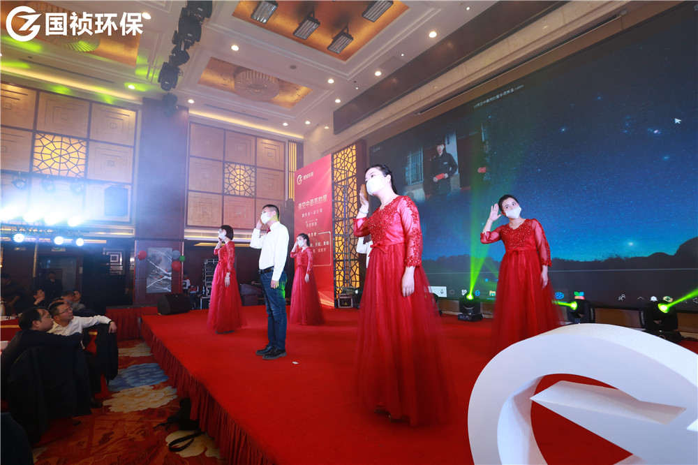 永乐高60net(中国集团)官方网站 - Best Of Best