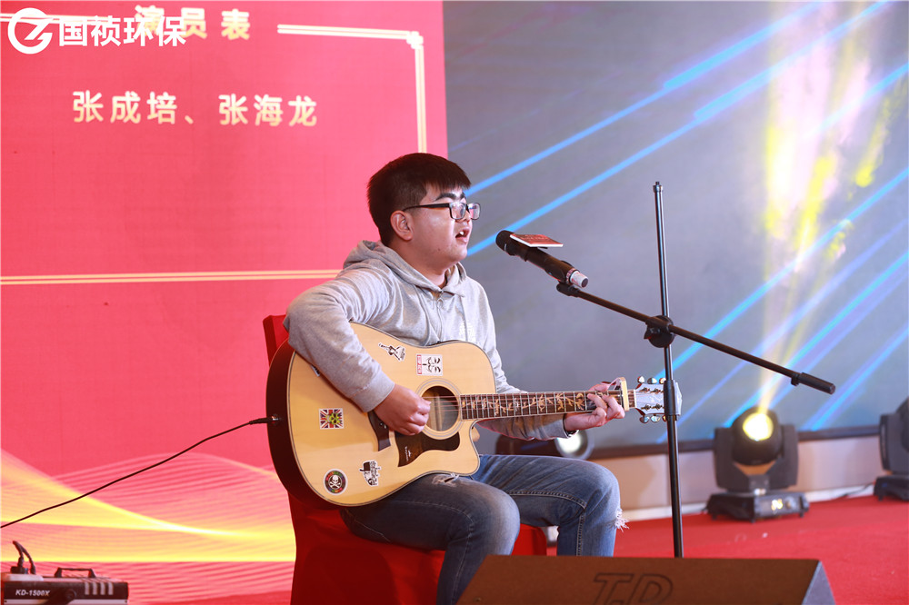 永乐高60net(中国集团)官方网站 - Best Of Best