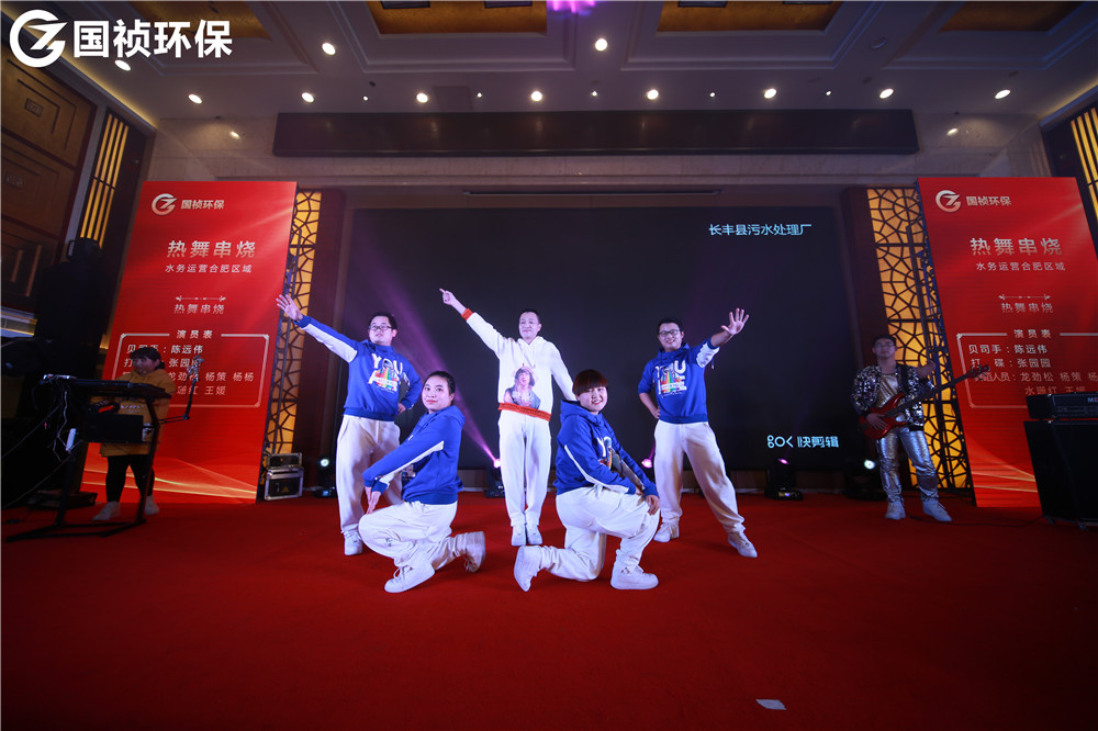 永乐高60net(中国集团)官方网站 - Best Of Best