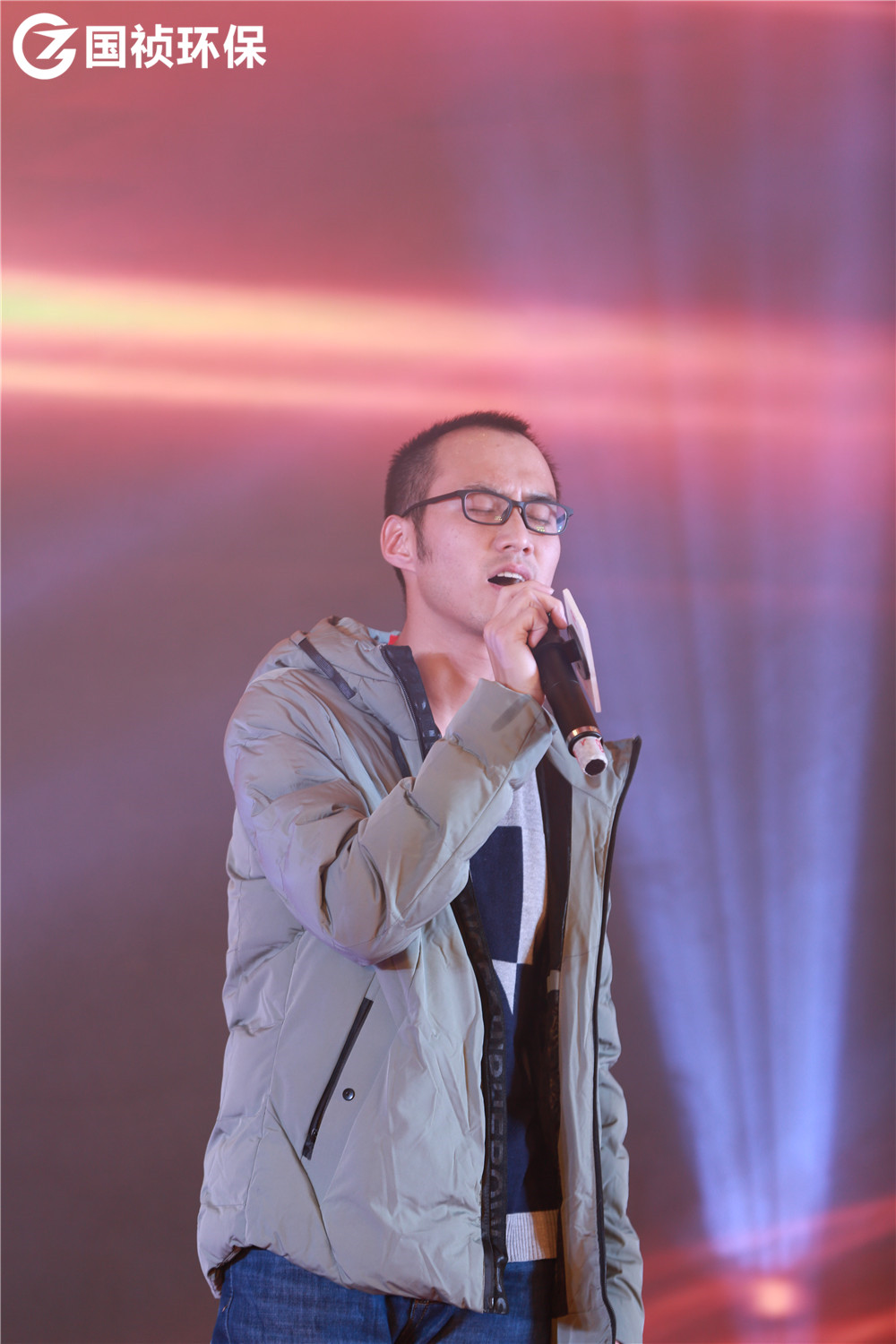 永乐高60net(中国集团)官方网站 - Best Of Best
