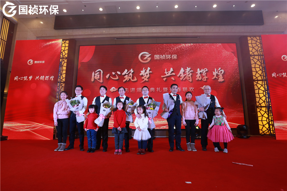 永乐高60net(中国集团)官方网站 - Best Of Best