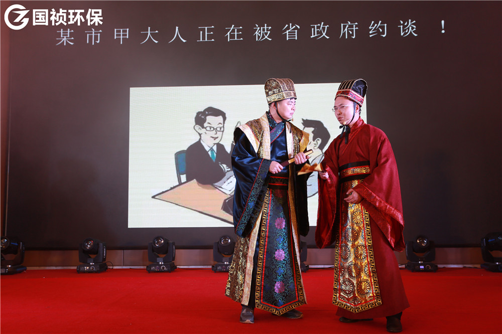 永乐高60net(中国集团)官方网站 - Best Of Best