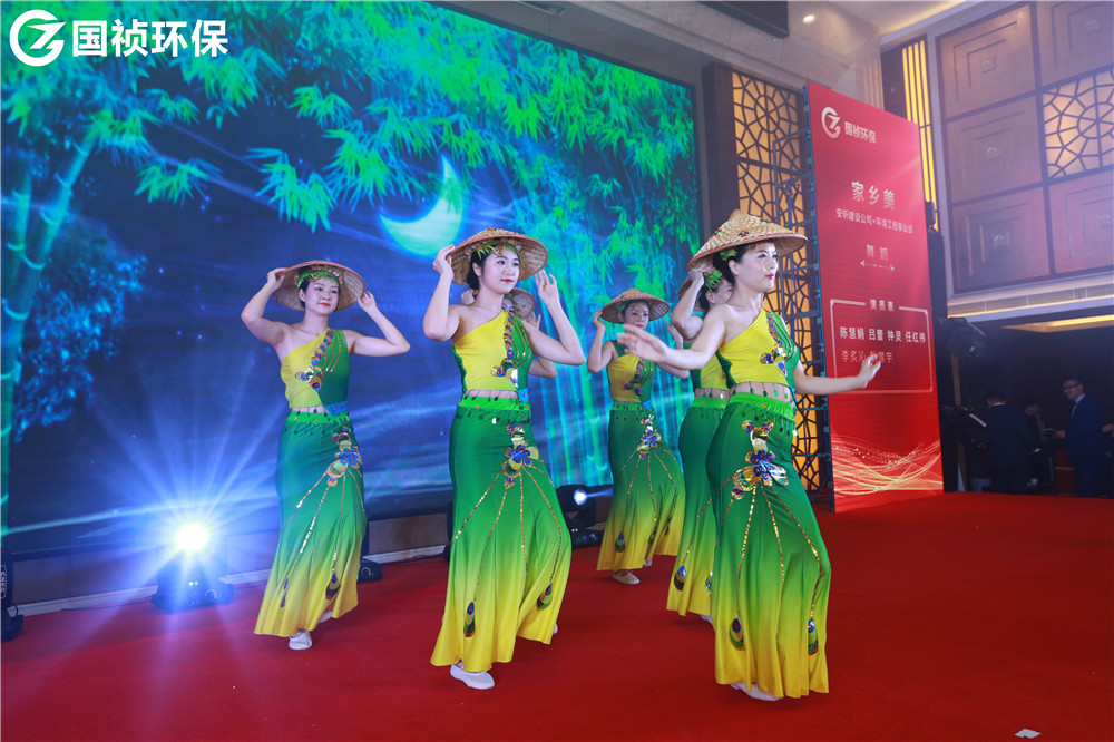 永乐高60net(中国集团)官方网站 - Best Of Best