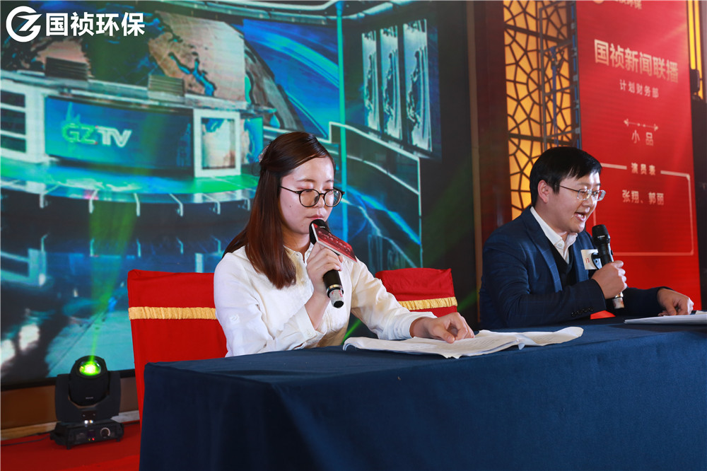 永乐高60net(中国集团)官方网站 - Best Of Best