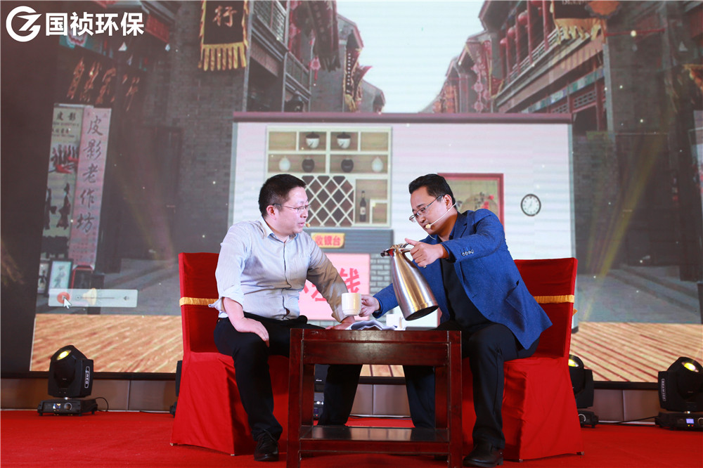 永乐高60net(中国集团)官方网站 - Best Of Best