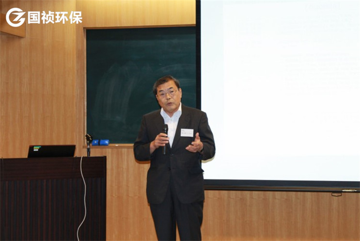 永乐高60net(中国集团)官方网站 - Best Of Best