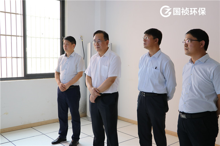 永乐高60net(中国集团)官方网站 - Best Of Best
