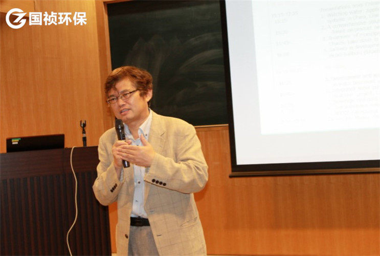 永乐高60net(中国集团)官方网站 - Best Of Best