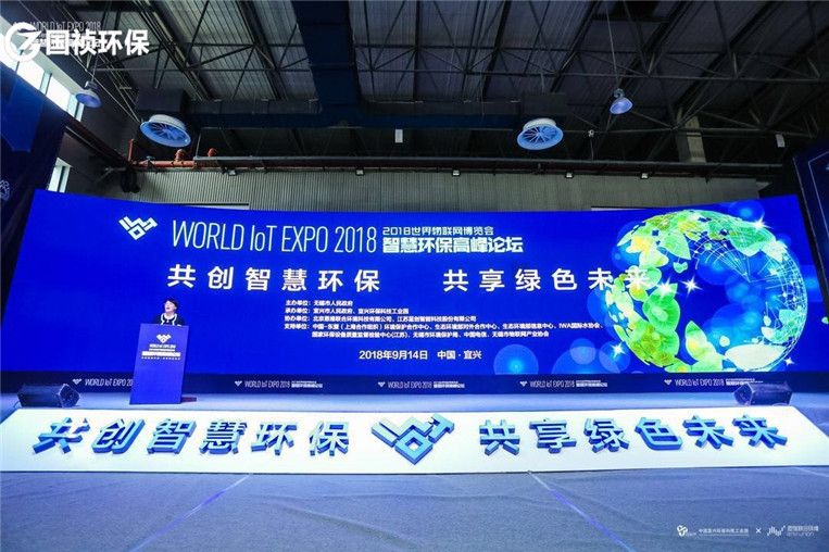 永乐高60net(中国集团)官方网站 - Best Of Best