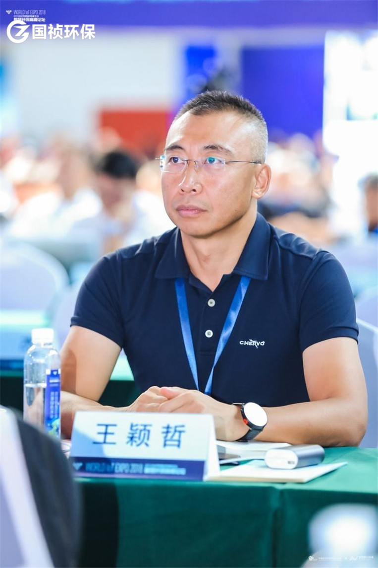 永乐高60net(中国集团)官方网站 - Best Of Best