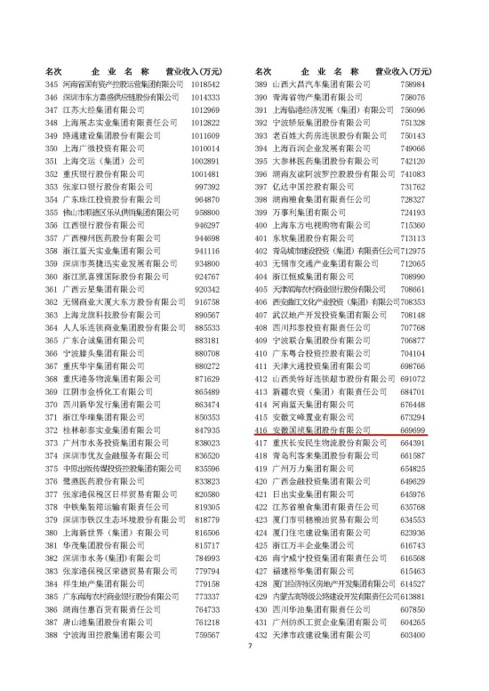永乐高60net(中国集团)官方网站 - Best Of Best